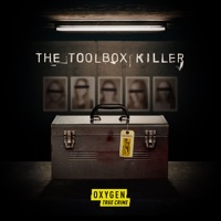 The Toolbox Killer, Season 1