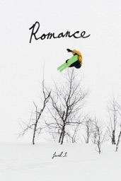 Romance