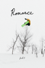 Romance - Josh Berman & Freedle Coty