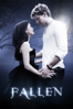 Fallen - Scott Hicks
