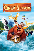 Open Season
