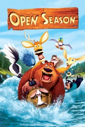 Open Season