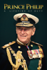 Prince Philip: A Lifetime of Duty - Jordan Hill