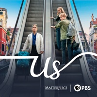 Télécharger Us, Season 1 Episode 4