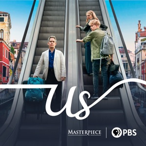 Us, Season 1 - Episode 3