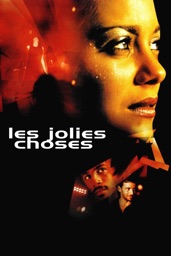 Les jolies choses