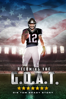 Die Tom Brady Story: Becoming the G.O.A.T. - Timo Joh. Mayer