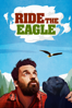 Ride the Eagle - Trent O'Donnell