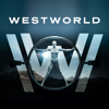 Westworld, Season 1 - Westworld