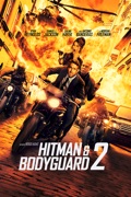 Hitman & Bodyguard 2