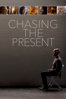 Chasing the Present - Mark Waters