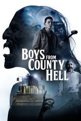 Boys from County Hell
