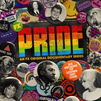 Pride, Season 1