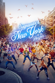 Sognando a New York – In the Heights