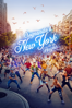 Sognando a New York – In the Heights - Jon M. Chu