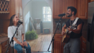 Por Primera Vez - Camilo & Evaluna Montaner