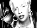 I'm Goin' Down - Mary J. Blige