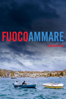 Fuocoammare - Gianfranco Rosi