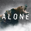 Alone, Season 8 - Alone