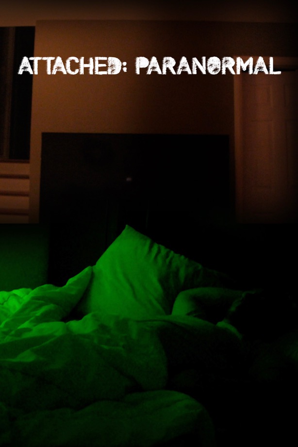 card-img