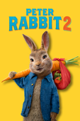 Peter Rabbit 2
