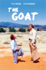 The Goat - Francis Veber