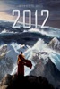 Tal 2012 Tuyá»n táº­p 10 Phimr Columbia Pictures 100th Anniversary 10-Movie Collection