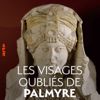 Télécharger Les visages oubliés de Palmyre Episode 1