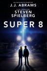 Super 8 (Legendado)