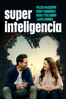 Superinteligencia - Ben Falcone