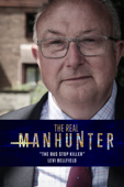 The Real Manhunter: 'The Bus Stop Killer’ Levi Bellfield