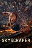 Skyscraper - Rawson Marshall Thurber