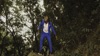 Feeling Lonely (feat. I-Octane) by Stonebwoy music video