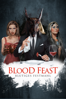 Blood Feast: Blutiges Festmahl - Marcel Walz