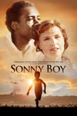Sonny Boy