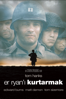 Saving Private Ryan - Steven Spielberg