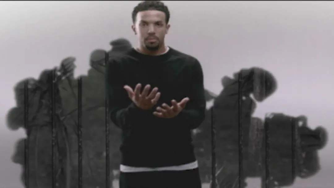 Don't Love You No More (I'm Sorry)