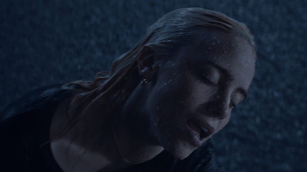 Happier Than Ever - Billie Eilish