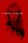 A Agente Vermelha