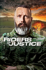 Riders of Justice - Anders Thomas Jensen