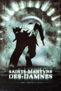 Saints-Martyrs-des-Damnés