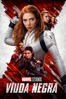 Viuda Negra (2021) - Cate Shortland