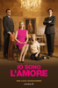 Io sono l'amore - Luca Guadagnino