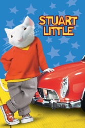 Stuart Little