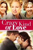 Crazy Kind of Love