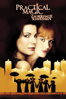 Practical Magic: Zauberhafte Schwestern - Griffin Dunne