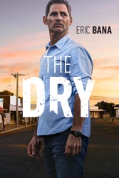The Dry