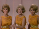 How Come You Do Me (Like You Do) - The McGuire Sisters