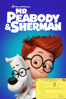 Mr. Peabody & Sherman - Rob Minkoff new Single