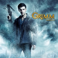 Grimm, Saison 4